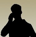 user avatar user avatar