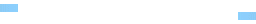 content loading loading