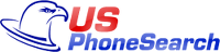 USPhoneSearch.net Logo